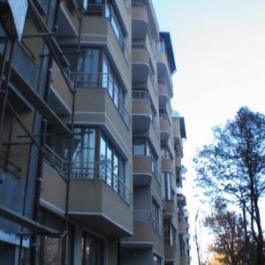 Снимка  от Румен Димитров