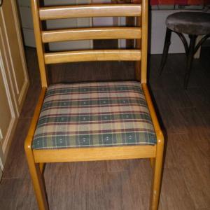 Снимка  от инж. Людмил Мандичев