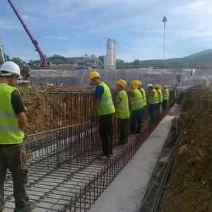 Снимка  от Христо Янакиев