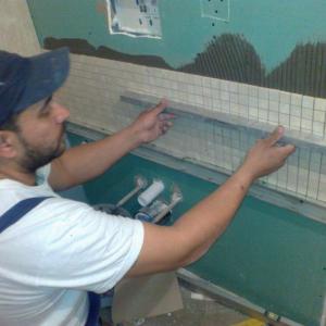 Снимка  от Христо Янакиев