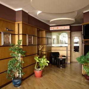 Снимка  от Ивайло Кръпов