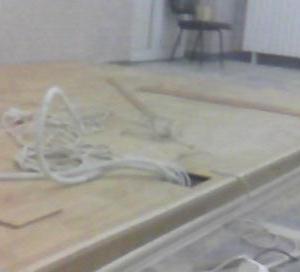 Снимка  от Емилиян Николов