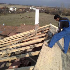 Снимка  от Христо Янакиев