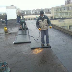 Снимка  от Asen Angelov