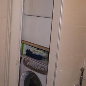 Снимка  от инж. Людмил Мандичев