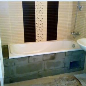 Снимка  от Asen Angelov