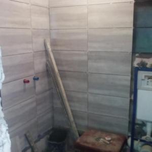 Снимка  от Божидар Божинов