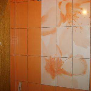 Снимка  от Христо Янакиев