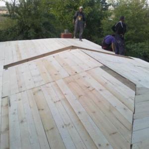 Снимка  от Христо Янакиев