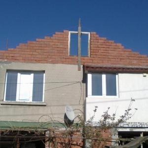 Снимка  от Христо Янакиев