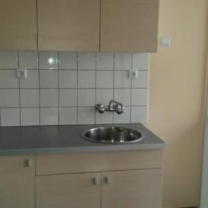 Ремонт на кухня