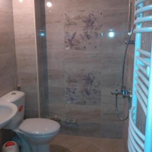 Снимка  от Asen Angelov