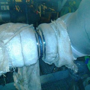 Снимка  от Юлиян Любенов