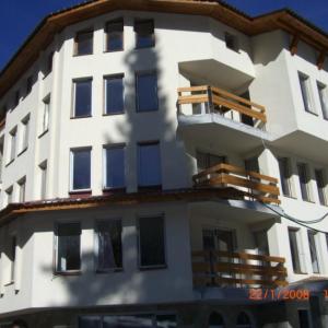 Снимка  от Румен Димитров