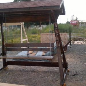 Снимка  от Веселин Ценков