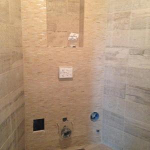 Ремонт на баня във Варна