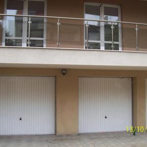 Снимка  от Румен Димитров