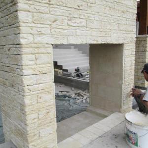 Снимка  от Божидар Божинов