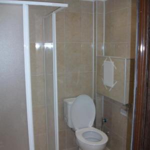 Снимка  от Божидар Божинов