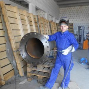 Снимка  от Юлиян Любенов