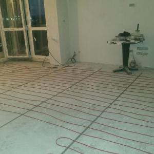 Снимка  от Георги Димов