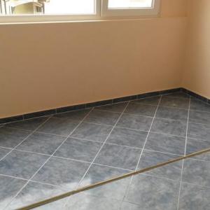 Боядисване на стени