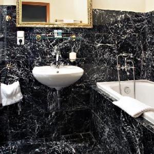 Снимка  от Ангел Лалов