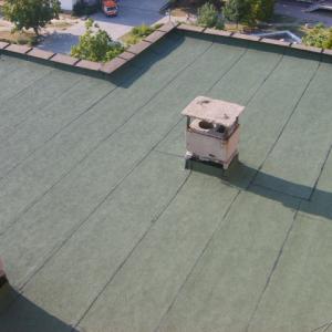 Снимка  от Христо Янакиев