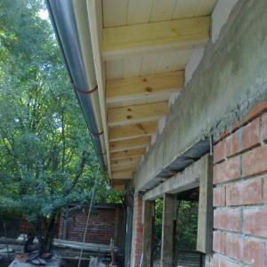 Снимка  от Христо Янакиев