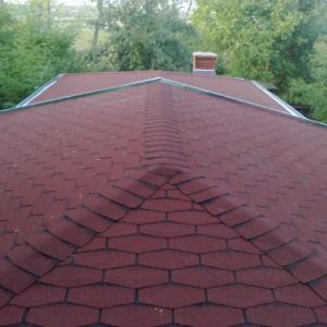 Снимка  от Христо Янакиев