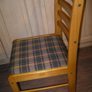 Снимка  от инж. Людмил Мандичев