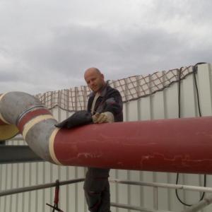 Снимка  от Юлиян Любенов