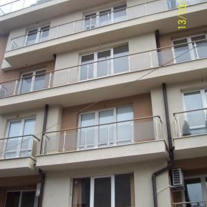 Снимка  от Румен Димитров