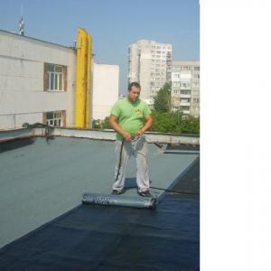 Снимка  от Христо Янакиев