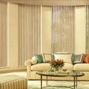 Снимка  от Радостина Перчемлиева