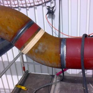 Снимка  от Юлиян Любенов