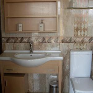 Снимка  от Костадин Лазаров