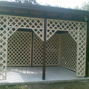 Снимка  от Христо Янакиев