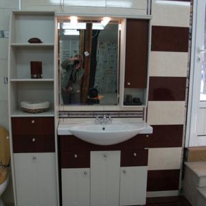 Снимка  от Костадин Лазаров