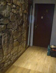 Снимка  от Александър Димитров