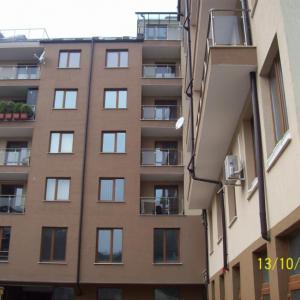 Снимка  от Румен Димитров