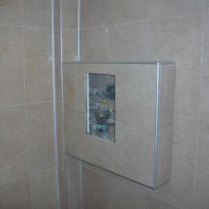 Снимка  от Божидар Божинов