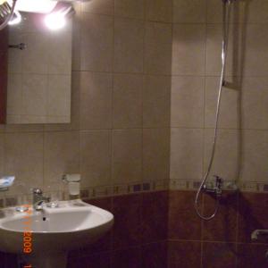 Снимка  от Румен Димитров