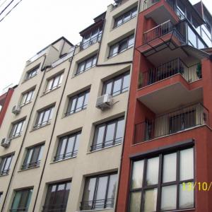 Снимка  от Румен Димитров