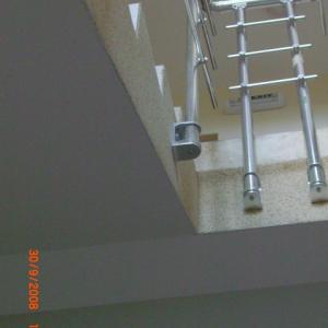 Снимка  от Румен Димитров