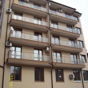 Снимка  от Румен Димитров