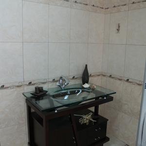 Снимка  от Костадин Лазаров