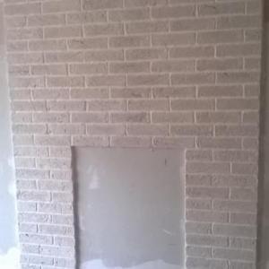 Снимка  от Александър Димитров