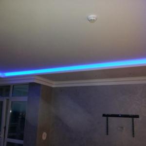 Снимка  от Георги Димов