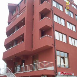 Снимка  от Румен Димитров